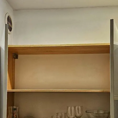 M Bosacka 7 * Cracovie