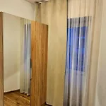 M Bosacka 7 Apartamento